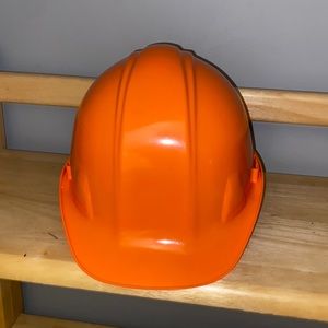 Construction Hat (Costume)